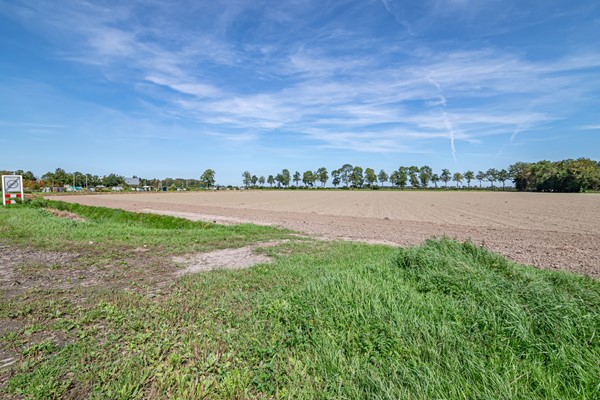 Voorsterweg - 4 - Marknesse-3.jpg